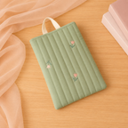 Baby Essentials Pouch
