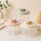 Food Storage Box