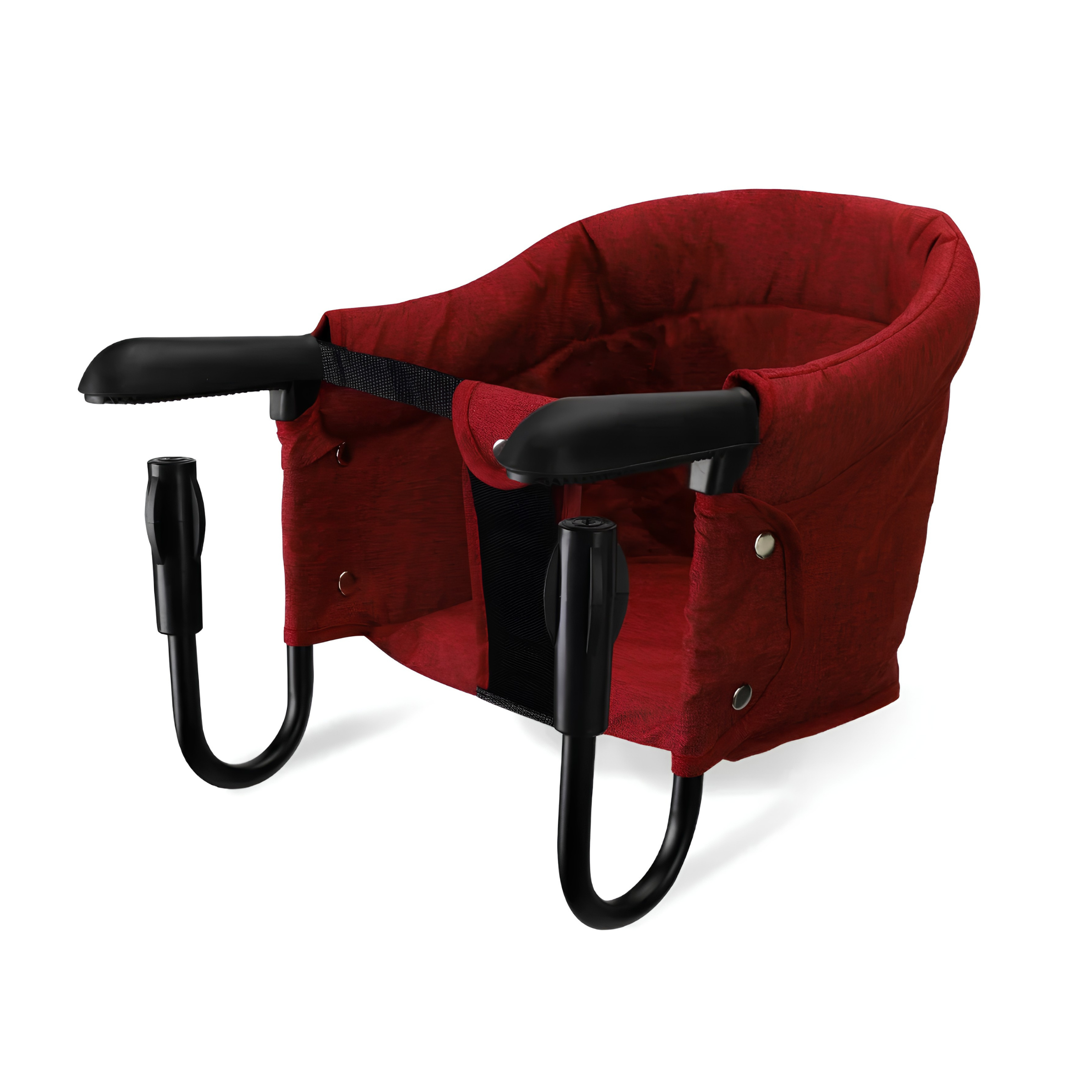 WinnyBabi™ TableMate Chair - The Best Seat At The Table.