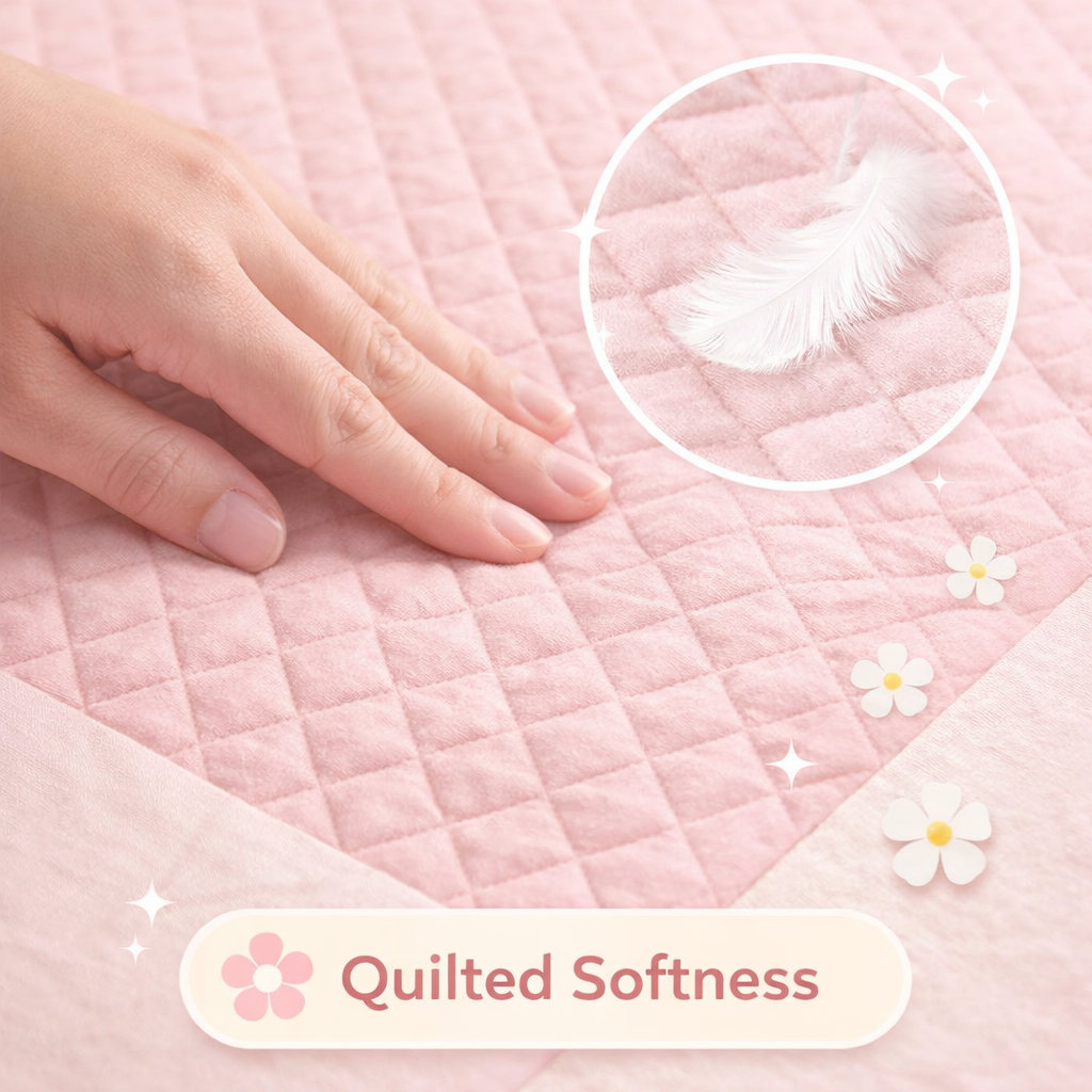 Nursing Pad