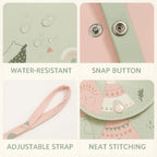 Travel Pouch