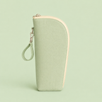 Portable Insulated Bottle Bag