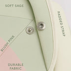 Travel Pouch