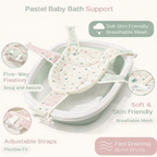 Baby Bath Support Hammock