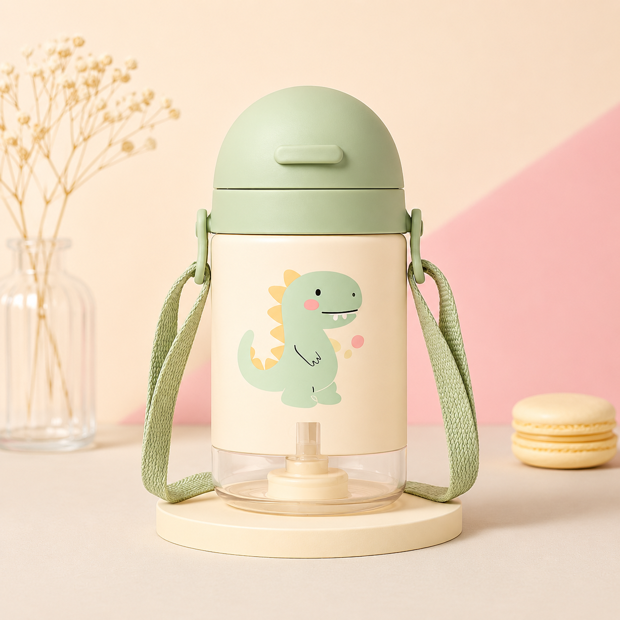 Sippy Cup