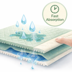 Nursing Pad
