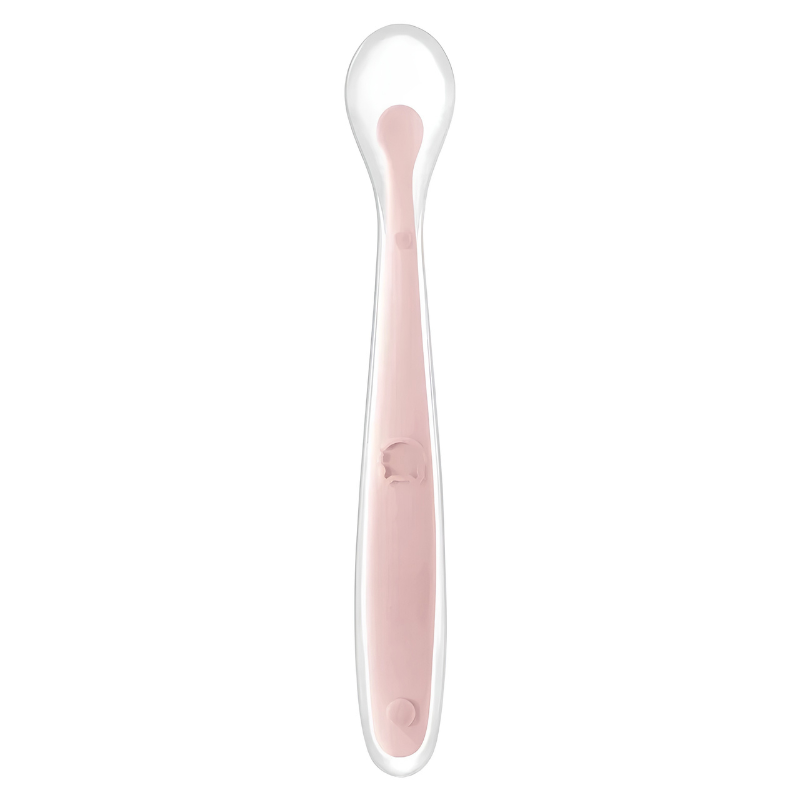 Baby Feeding Spoon