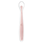 Baby Feeding Spoon