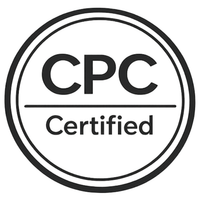 CPC Certified