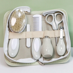 WinnyBabi™ BabyCare Essentials Kit