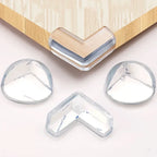 WinnyBabi™ CornerGuard Protectors