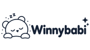 Winnybabi - Home