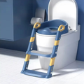 WinnyBabi™ PottyStep Training Ladder