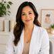 pediatric osteopaths