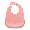 WinnyBabi™ Mealtime Bib