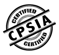 CPSIA Compliant