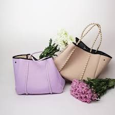 Traditional Bag