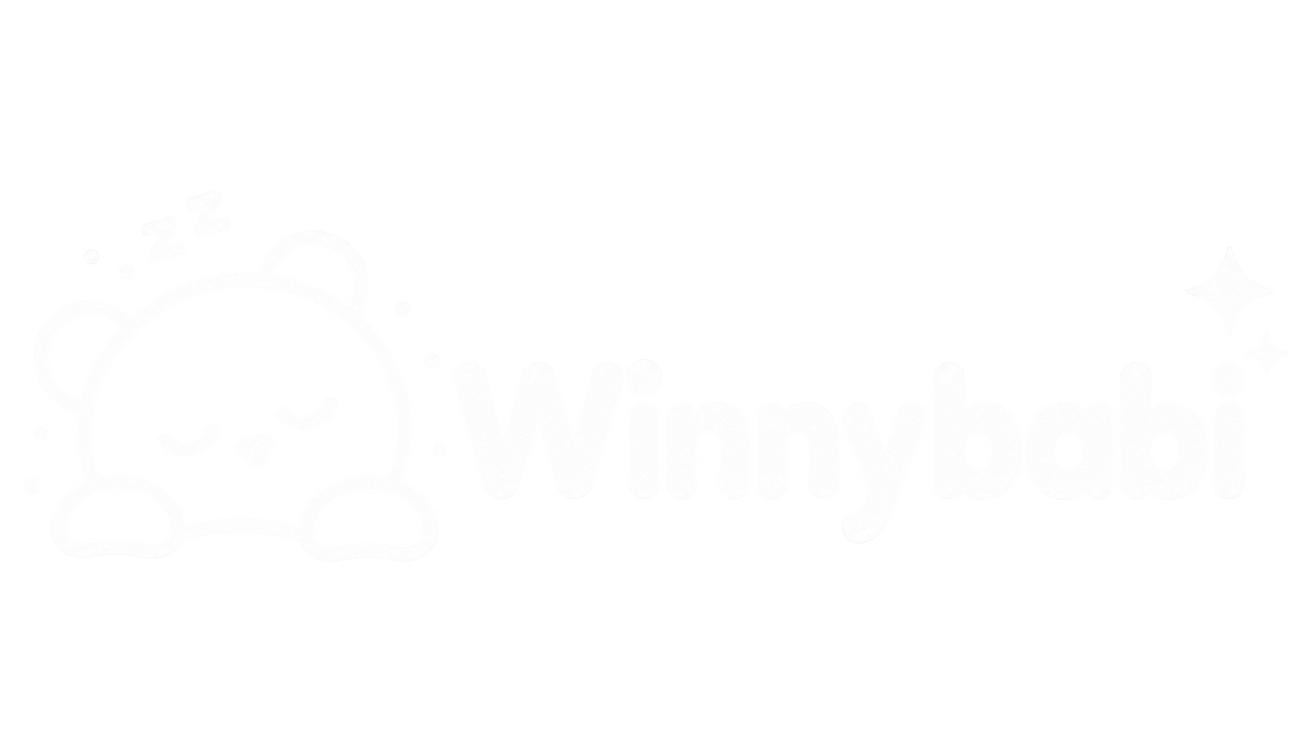 Winnybabi