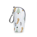 WinnyBabi™ WarmNest Bottle Bag