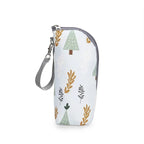 WinnyBabi™ WarmNest Bottle Bag