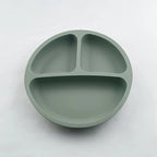 WinnyBabi™ StayPut Plate