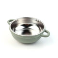 WinnyBabi™ StayPut Bowl Set