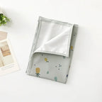 WinnyBabi™ ComfortMat Waterproof Pad