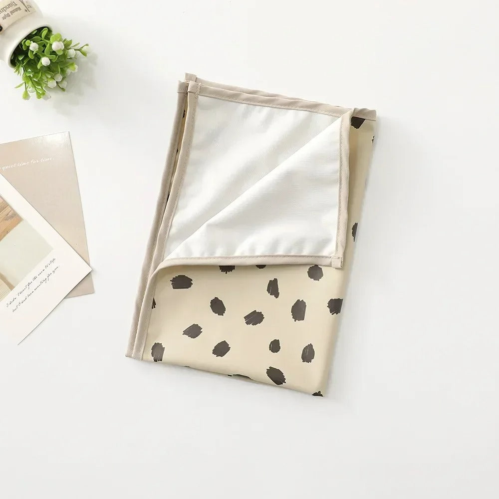 WinnyBabi™ ComfortMat Waterproof Pad
