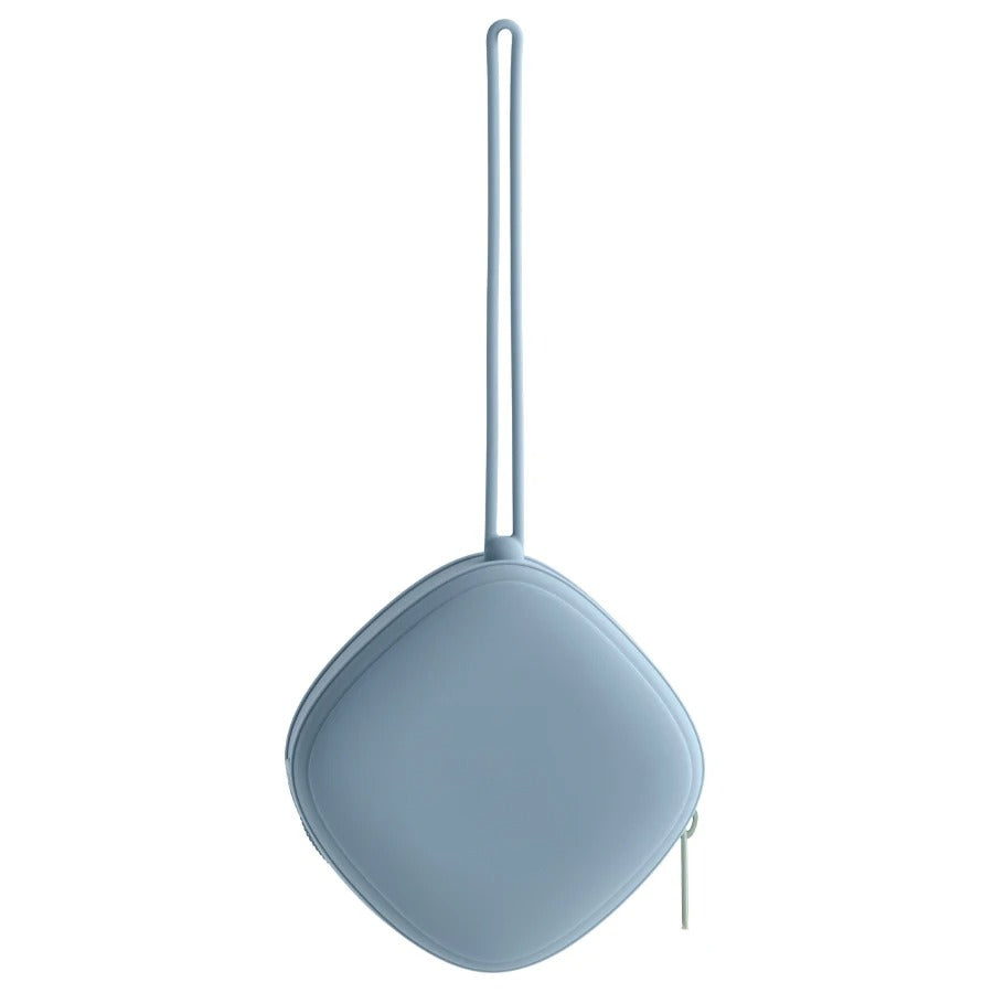 WinnyBabi™ PaciKeep Pouch