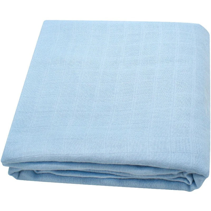 WinnyBabi™ ComfortBlanket