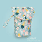 WinnyBabi™ TravelMate Pouch