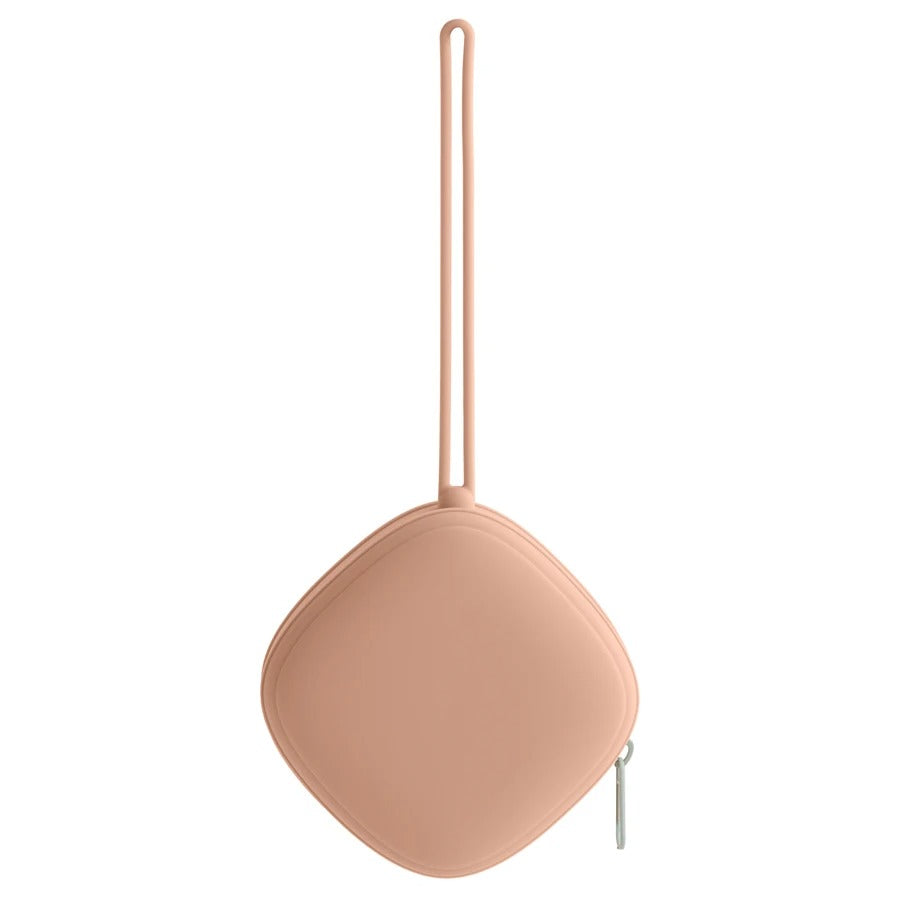 WinnyBabi™ PaciKeep Pouch