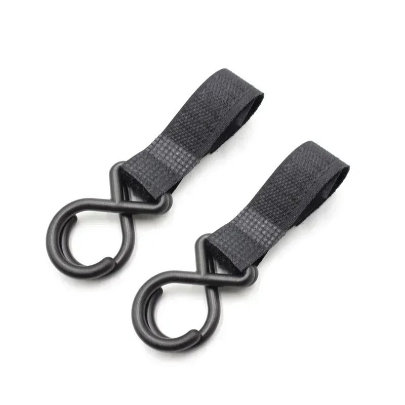 WinnyBabi™ StrollMate Organizer
