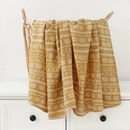 WinnyBabi™ ComfortBlanket