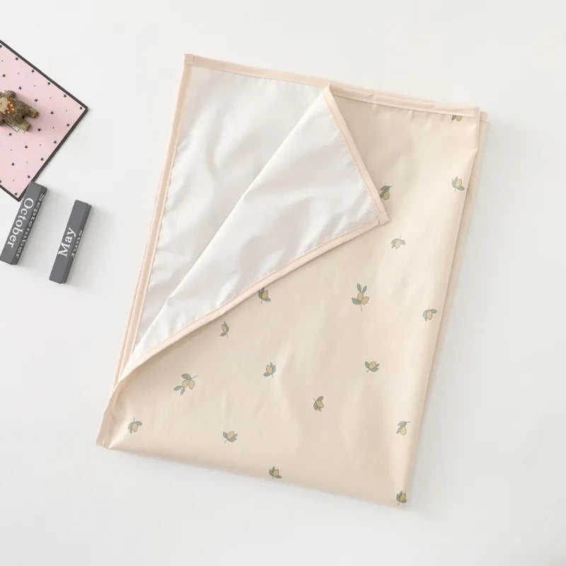 WinnyBabi™ ComfortMat Waterproof Pad