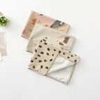 WinnyBabi™ ComfortMat Waterproof Pad