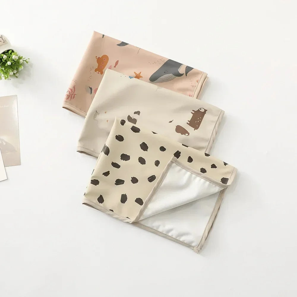 WinnyBabi™ ComfortMat Waterproof Pad