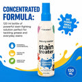 WinnyBabi™ LittleMess Stain Rescue Spray