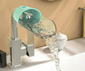 WinnyBabi™ SplashReach Faucet Extender