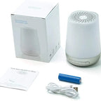 WinnyBabi™ DreamSound Sleep Machine