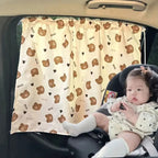 WinnyBabi™ SunGuard Shade