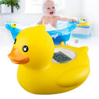 WinnyBabi™ BathSense Duck