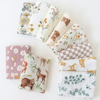 WinnyBabi™ ComfortBlanket