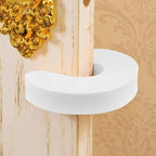 WinnyBabi™ PinchGuard Door Stopper