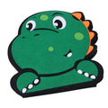 WinnyBabi™ Adventure Busy Board