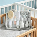 WinnyBabi™ BabyCare Essentials Kit