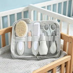 WinnyBabi™ BabyCare Essentials Kit