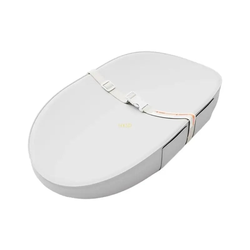 WinnyBabi™ ComfortChange Pad