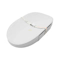 WinnyBabi™ ComfortChange Pad