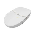 WinnyBabi™ ComfortChange Pad